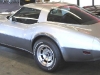 1978-chevrolet-corvette-silver-anniversary-back