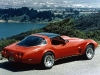 1979-chevlolet-corvette-coupe-c3-back