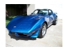 1979-chevlolet-corvette-coupe-c3-blue