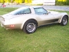 1982-corvette-collector-edition-2