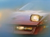 1984-chevrolet-corvette-c4-headlights