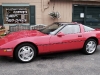 1989-chevrolet-corvette-c4-coupe-red