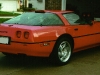 1990-chevrolet-corvette-c4-zr1-back-red