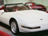 1992-millionth-chevrolet-corvette-convertible