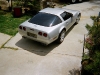 1996-chevrolet-corvette-c4-collector-edition-rear