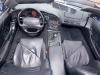 1996-chevrolet-corvette-c4-grand-sport-edition-interior