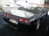 2003-chevrolet-corvette-z06-rear