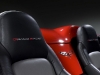 2010-chevrolet-corvette-grand-sport-seats