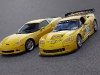 chevrolet-corvette-c6-r-race-car-3