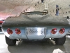 1965-chevrolet-corvette-mako-shark-ii-xp-830-2