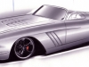 1962-custom-corvette-5