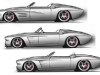 1962-custom-corvette-8-early-sketches