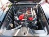 1962-custom-corvette-engine