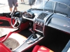 1962-custom-corvette-interior-real
