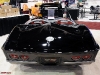 barry-blomquist-1962-custom-corvette-3