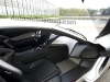 chevrolet-corvette-stingray-concept-interior