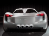 corvette-stingray-concept-back2