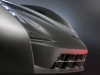 corvette-stingray-concept-front-buffer