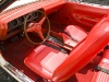 1970-hemi-cuda-convertible-auction-3