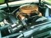 2-1963-custom-ford-thunderbird