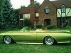 4-1963-custom-ford-thunderbird