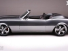 1-hard-lifestyle-brock-weld-1968-chevrolet-camaro