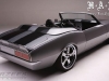 5-hard-lifestyle-brock-weld-1968-chevrolet-camaro