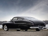 1949-mercury-custom-1
