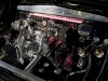 1949-mercury-custom-engine