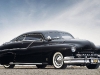 1949-mercury-custom