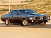 1-custom-1972-oldsmobile-cutlass-supreme