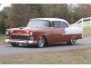 1955-chevy-bel-air-custom-built-and-owned-by-dale-earnhardt-jr-03