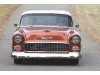1955-chevy-bel-air-custom-built-and-owned-by-dale-earnhardt-jr-06