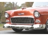 1955-chevy-bel-air-custom-built-and-owned-by-dale-earnhardt-jr-07