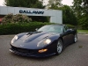callaway-c12-owned-by-dale-earnhardt-jr-18-of-19-produced-02