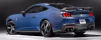 2024-Ford-Mustang-Dark-Horse-12