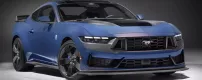2024-Ford-Mustang-Dark-Horse-13