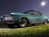 dave-wendt-buick-riviera-muscle-car-photo