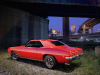 dave-wendt-chevrolet-camaro-muscle-car-photo