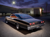 dave-wendt-chevrolet-impala-muscle-car-photo
