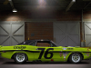 dave-wendt-dodge-challenger-muscle-car-photo