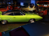 dave-wendt-plymouth-roadrunner-muscle-car-photo