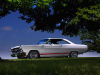 dave-wendt-pontiac-gto-muscle-car-photo
