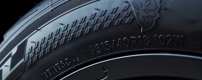 2018-dodge-challenger-srt-demon-02.jpg
