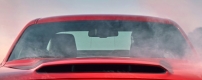 2018-dodge-challenger-srt-demon-03.jpg