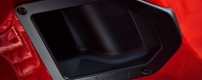 2018-dodge-challenger-srt-demon-06.jpg