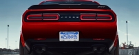 2018-dodge-challenger-srt-demon.jpg