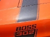 boss-302-mustang-decal-3