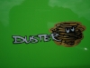 duster-plymouth-decal-1