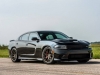 2015-Dodge-Charger-SRT-Hellcat-by-Hennessey-Performance-01.jpg